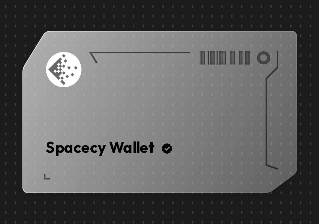 Review: Exploring Space XY by BGaming – An Online Casino Game for World Players